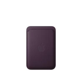 Apple MA7A4ZM A accesorio para funda de teléfono móvil