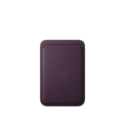 Apple MA7A4ZM A accessorio per custodia del telefono cellulare