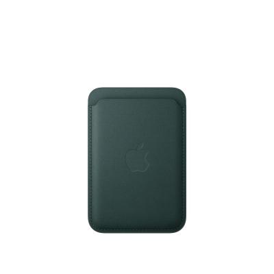 Apple MA6Y4ZM A accesorio para funda de teléfono móvil