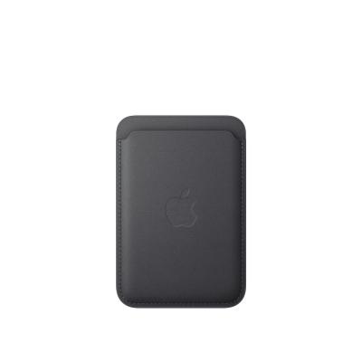 Apple MA6W4ZM A accessorio per custodia del telefono cellulare