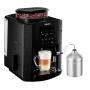 Krups EA 8160 cafetera eléctrica Totalmente automática Máquina espresso 1,8 L