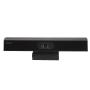 Lindy USB Type A 4K30 Conference Soundbar and Camera