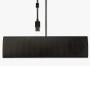 Lindy USB Type A 4K30 Conference Soundbar and Camera