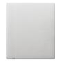 Onyx BOOX GO COLOR 7 lectore de e-book Pantalla táctil 4 GB Wifi Blanco