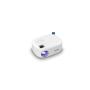 Philips NeoPix 113 data projector Short throw projector 100 ANSI lumens LCD 720p (1280x720) White