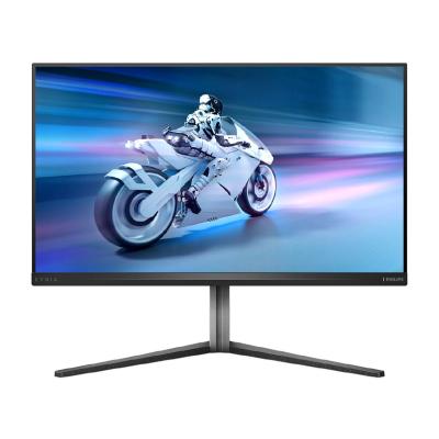 Philips Evnia 32M2N6800M 00 écran plat de PC 80 cm (31.5") 3840 x 2160 pixels 4K Ultra HD LCD Noir