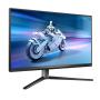 Philips Evnia 32M2N6800M 00 pantalla para PC 80 cm (31.5") 3840 x 2160 Pixeles 4K Ultra HD LCD Negro