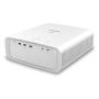 Philips NeoPix 550 data projector Standard throw projector 500 ANSI lumens LCD 1080p (1920x1080) White