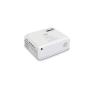 Philips NeoPix 200 data projector Short throw projector 200 ANSI lumens LCD 1080p (1920x1080) White