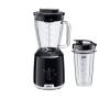 Braun JB1051 1,25 L Batidora de vaso 600 W Negro