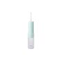 Panasonic EW-DJ4B oral irrigator 0.15 L