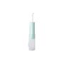 Panasonic EW-DJ4B oral irrigator 0.15 L