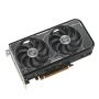 ASUS Dual -RX6600-8G-V3 AMD Radeon RX 6600 8 GB GDDR6