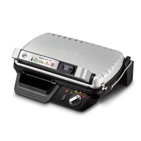 Tefal GC461B Griglia di contatto