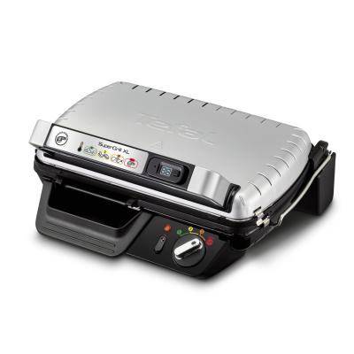 Tefal GC461B Gril de contact