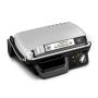 Tefal GC461B contact grill