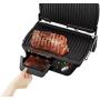 Tefal GC461B Kontaktgrill