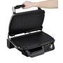 Tefal GC461B contact grill