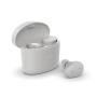 Yamaha TW-E5B Auricolare True Wireless Stereo (TWS) In-ear Musica e Chiamate Bluetooth Grigio