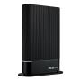 ASUS RT-AX59U router inalámbrico Gigabit Ethernet Doble banda (2,4 GHz   5 GHz) Negro