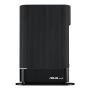 ASUS RT-AX59U router inalámbrico Gigabit Ethernet Doble banda (2,4 GHz   5 GHz) Negro