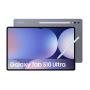 Samsung Tab S10 Ultra 512 Go 37,1 cm (14.6") 12 Go Android 14 Gris