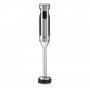 WMF 61.3024.0147 blender 1.6 L Immersion blender 700 W Black, Stainless steel