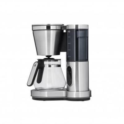 WMF 2-0412320011 Macchina da caffè con filtro 1,2 L