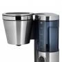 WMF 2-0412320011 Macchina da caffè con filtro 1,2 L