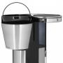 WMF 2-0412320011 Macchina da caffè con filtro 1,2 L