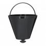 WMF 2-0412320011 Cafetera de filtro 1,2 L