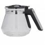 WMF 2-0412320011 Cafetera de filtro 1,2 L