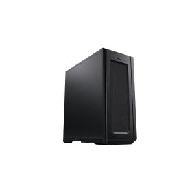 Phanteks Enthoo Pro 2 Full Tower Noir