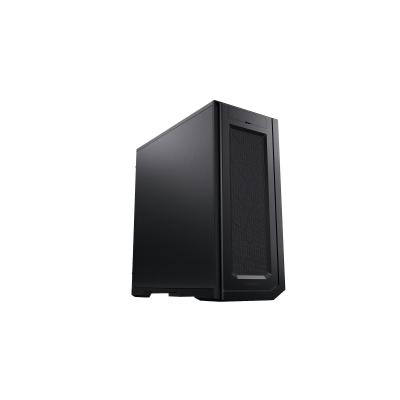 Phanteks Enthoo Pro 2 Full Tower Black