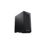 Phanteks Enthoo Pro 2 Full Tower Schwarz