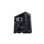 Phanteks Enthoo Pro 2 Full Tower Black