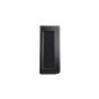 Phanteks Enthoo Pro 2 Full Tower Schwarz