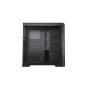 Phanteks Enthoo Pro 2 Full Tower Black