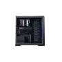 Phanteks Enthoo Pro 2 Full Tower Schwarz