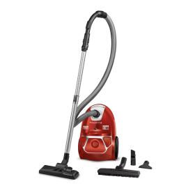 Rowenta Compact Power RO3953 Parkett RO3953