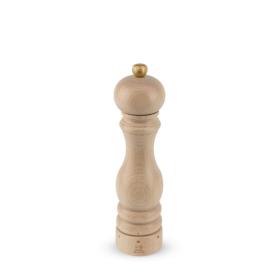 Peugeot Paris Salt grinder Wood