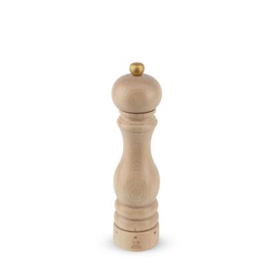 Peugeot Paris Salt grinder Wood