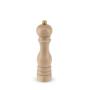 Peugeot Paris Salt grinder Wood