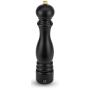 Peugeot Paris Pepper grinder Black