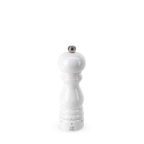 Peugeot Paris Salt grinder White