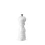 Peugeot Paris Salt grinder White