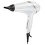 Remington AC8901 hair dryer 2300 W Black, White