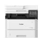 Canon imageRUNNER 1643i II Laser A4 1200 x 1200 DPI 43 ppm Wifi