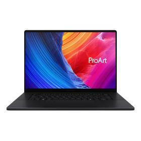 ASUS ProArt P16 H7606WI-ME012X AMD Ryzen AI 9 HX 370 Portátil 40,6 cm (16") Pantalla táctil WQUXGA 64 GB LPDDR5x-SDRAM 2 TB SSD