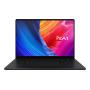 ASUS ProArt P16 H7606WI-ME012X AMD Ryzen AI 9 HX 370 Laptop 40.6 cm (16") Touchscreen WQUXGA 64 GB LPDDR5x-SDRAM 2 TB SSD